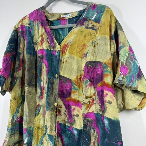 SOLD - Picture 8 of 12